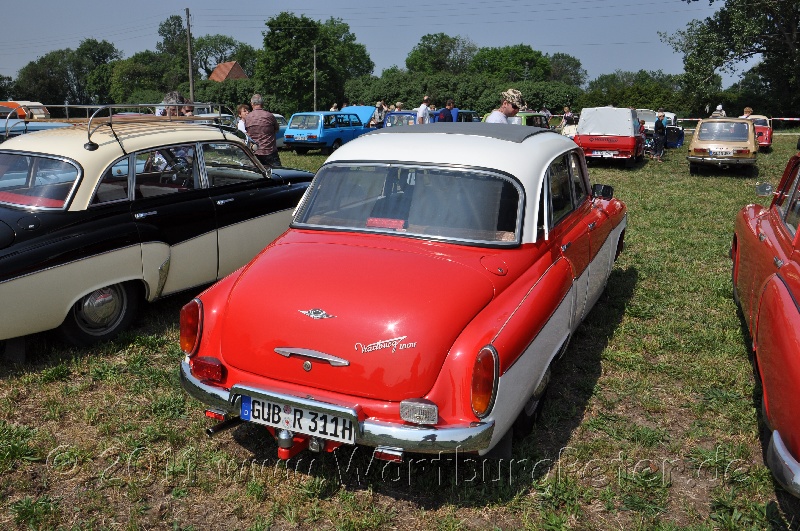 neureetz_2011_wartburg_dsc_1237.jpg