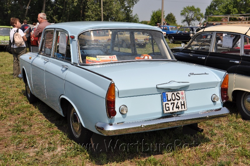 neureetz_2011_wartburg_dsc_1239.jpg