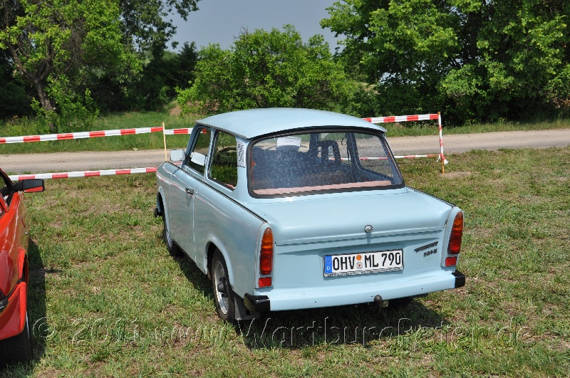 neureetz_2011_wartburg_dsc_1268.jpg