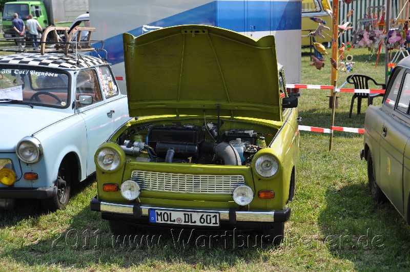 neureetz_2011_wartburg_dsc_1273.jpg