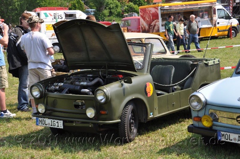 neureetz_2011_wartburg_dsc_1275.jpg