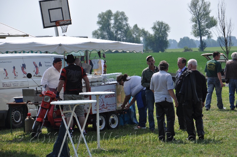 neureetz_2011_wartburg_dsc_1281.jpg