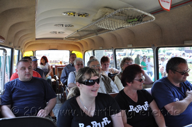 neureetz_2011_wartburg_dsc_1283.jpg