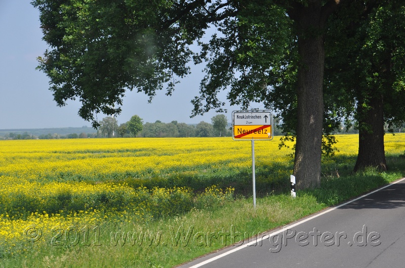 neureetz_2011_wartburg_dsc_1292.jpg