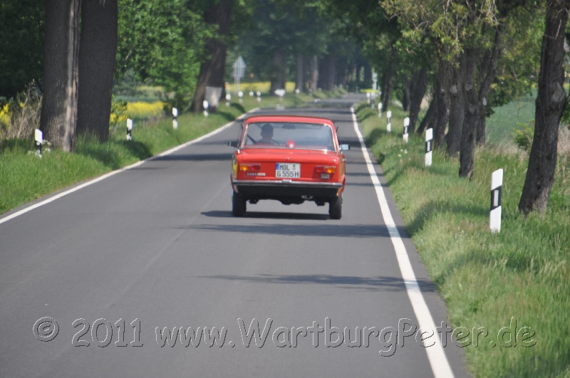 neureetz_2011_wartburg_dsc_1293.jpg