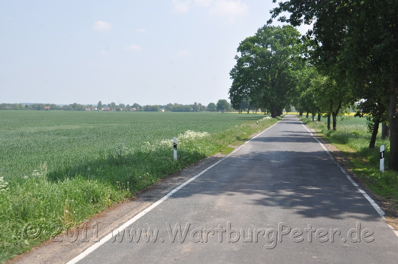 neureetz_2011_wartburg_dsc_1295.jpg