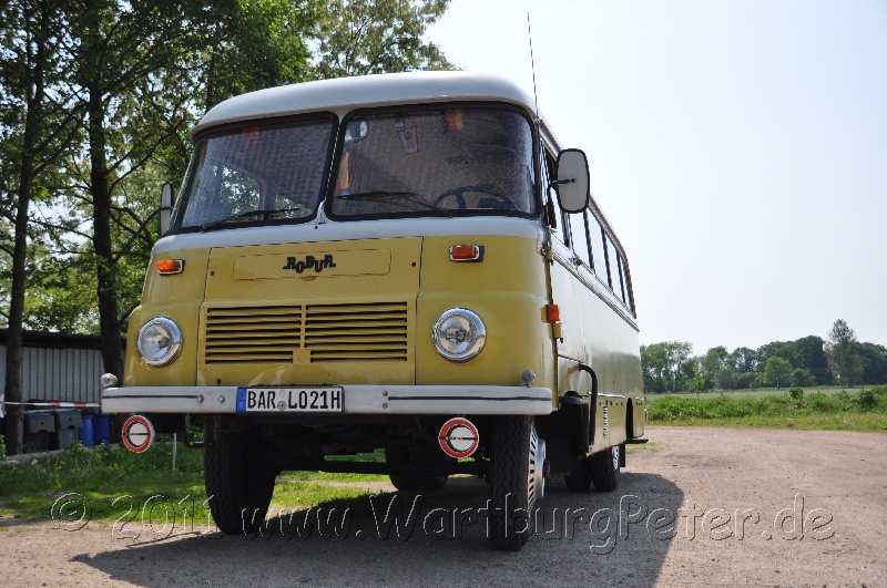 neureetz_2011_wartburg_dsc_1312.jpg