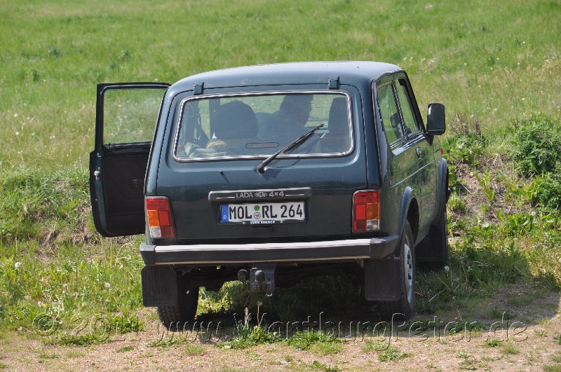 neureetz_2011_wartburg_dsc_1321.jpg