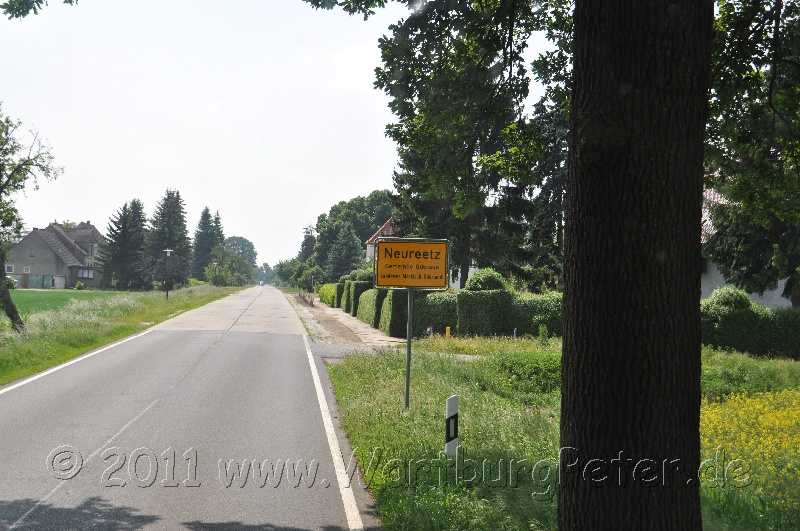 neureetz_2011_wartburg_dsc_1330.jpg