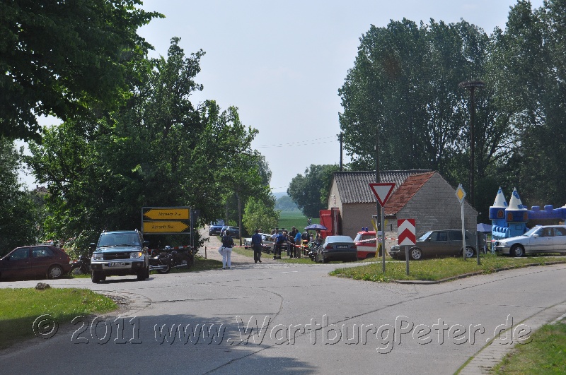 neureetz_2011_wartburg_dsc_1333.jpg