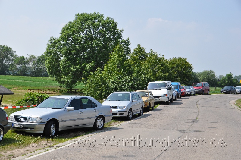 neureetz_2011_wartburg_dsc_1334.jpg