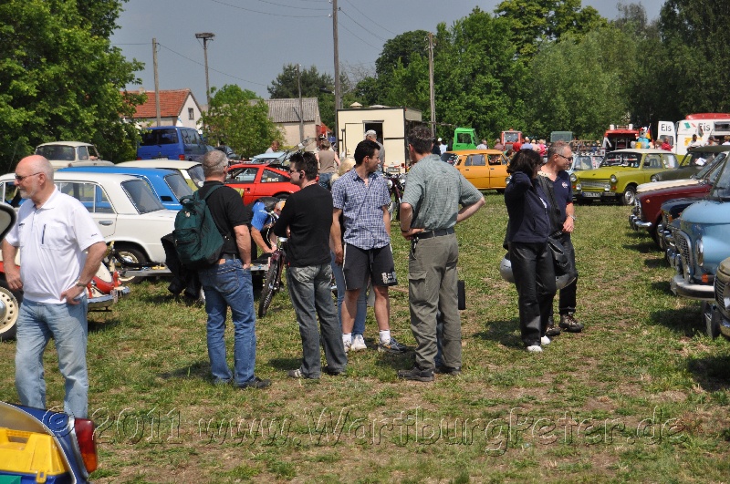 neureetz_2011_wartburg_dsc_1356.jpg