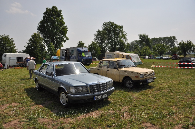 neureetz_2011_wartburg_dsc_1363.jpg