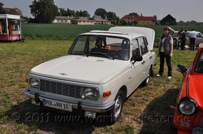 neureetz_2011_wartburg_dsc_1371.jpg