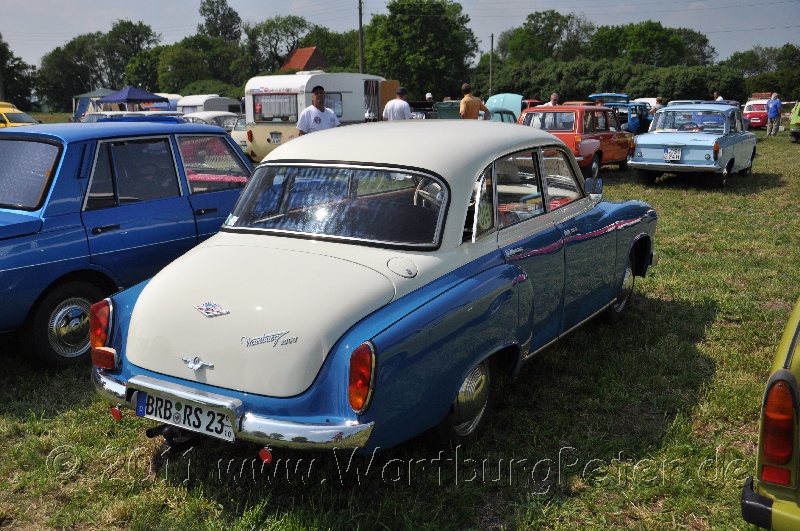 neureetz_2011_wartburg_dsc_1377.jpg