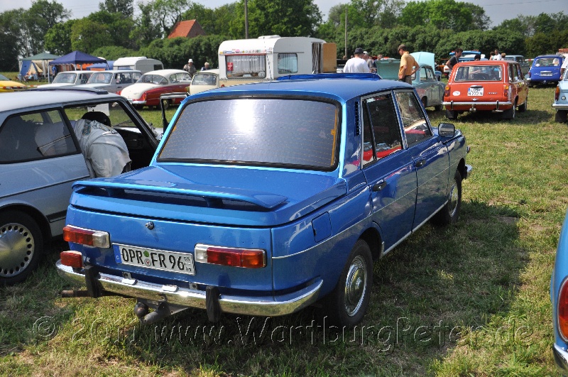 neureetz_2011_wartburg_dsc_1378.jpg