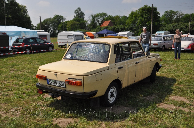 neureetz_2011_wartburg_dsc_1381.jpg