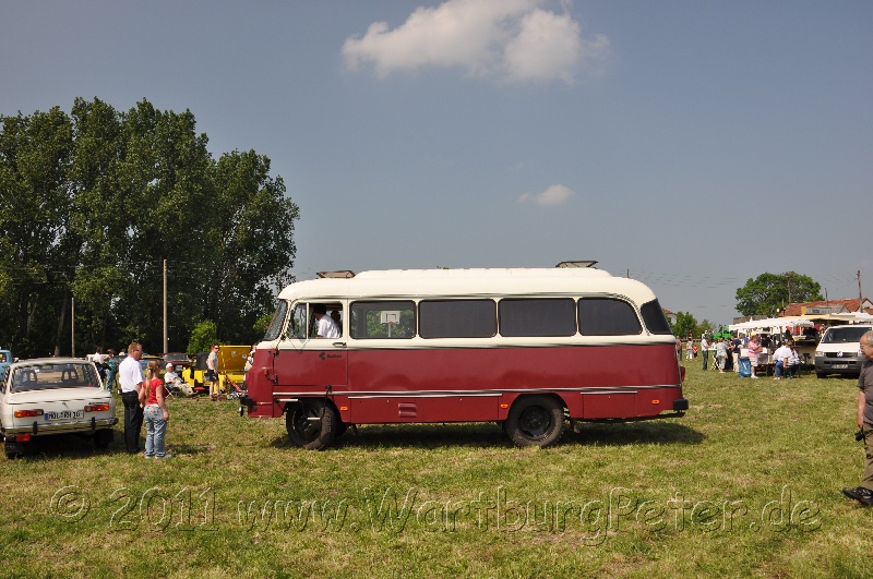 neureetz_2011_wartburg_dsc_1383.jpg