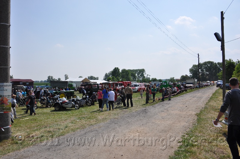 neureetz_2011_wartburg_dsc_1410.jpg