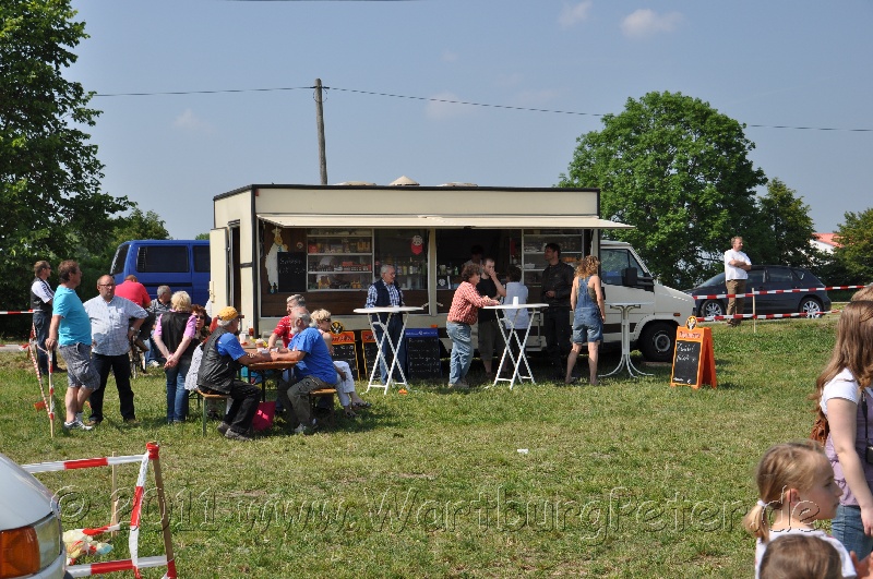 neureetz_2011_wartburg_dsc_1434.jpg