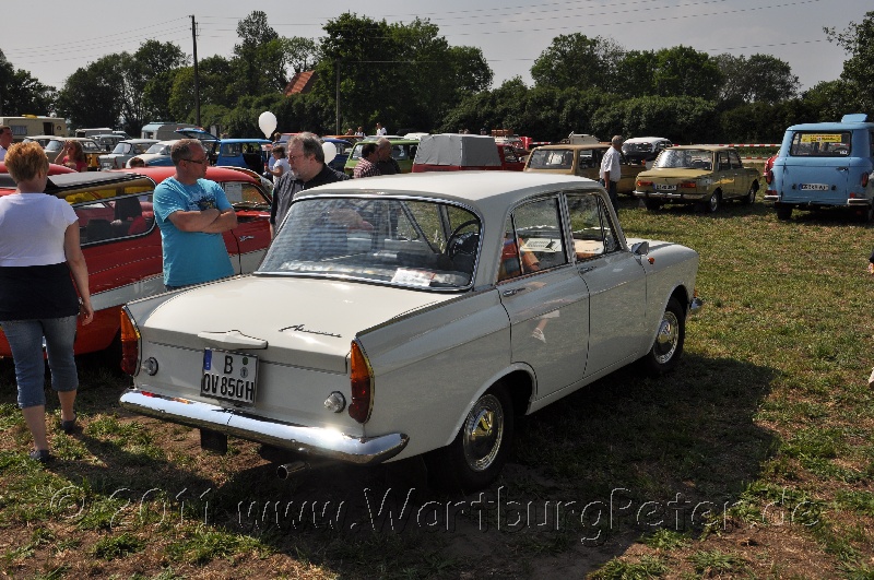 neureetz_2011_wartburg_dsc_1442.jpg