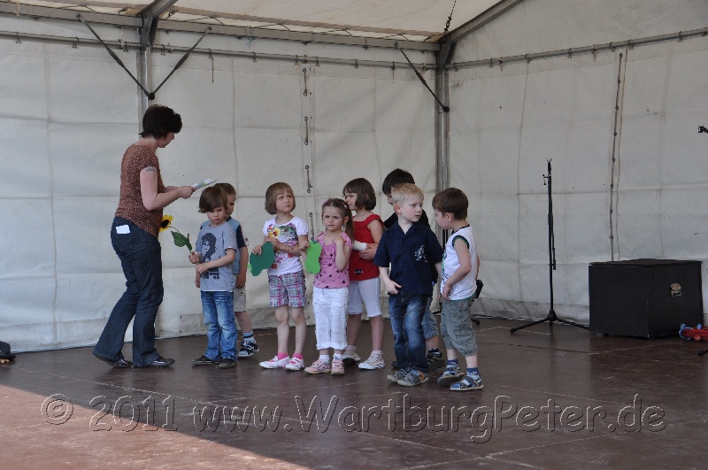 neureetz_2011_wartburg_dsc_1443.jpg
