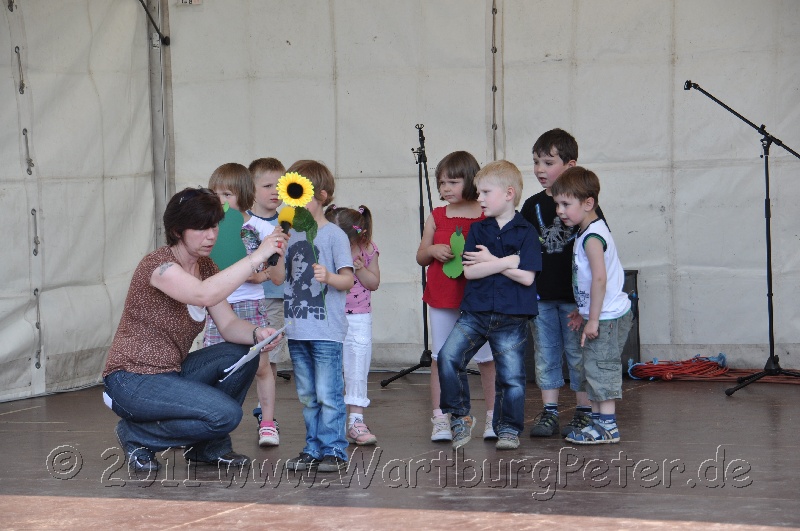 neureetz_2011_wartburg_dsc_1445.jpg