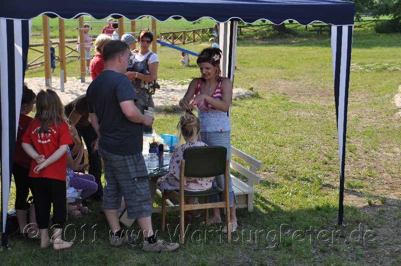 neureetz_2011_wartburg_dsc_1512.jpg