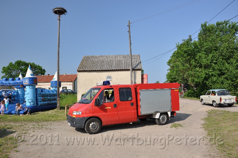 neureetz_2011_wartburg_dsc_1515.jpg