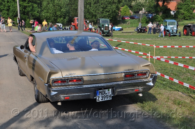 neureetz_2011_wartburg_dsc_1521.jpg