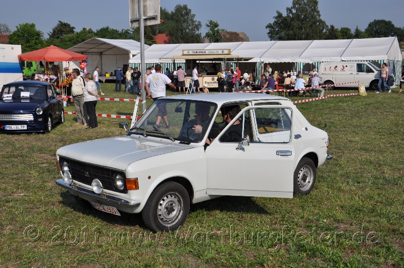 neureetz_2011_wartburg_dsc_1524.jpg