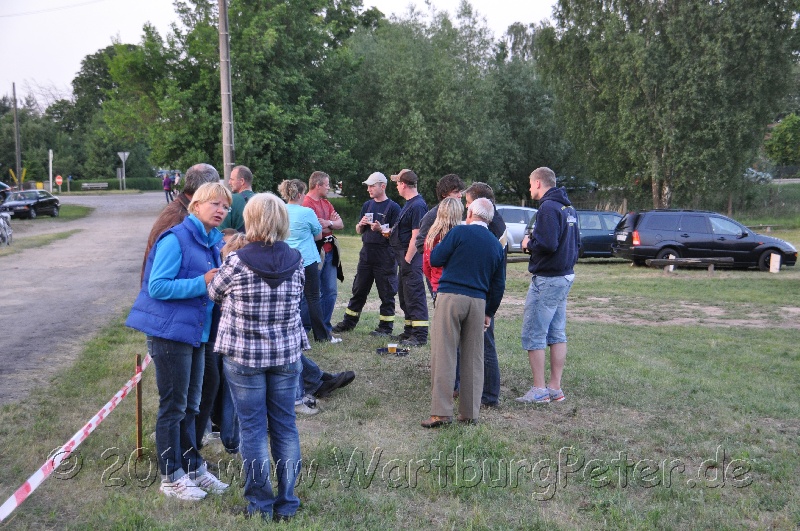 neureetz_2011_wartburg_dsc_1622.jpg