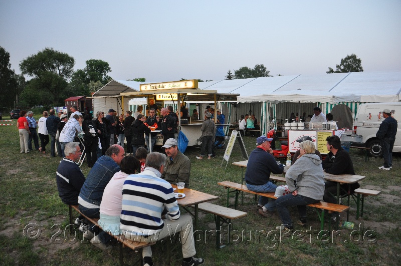 neureetz_2011_wartburg_dsc_1634.jpg