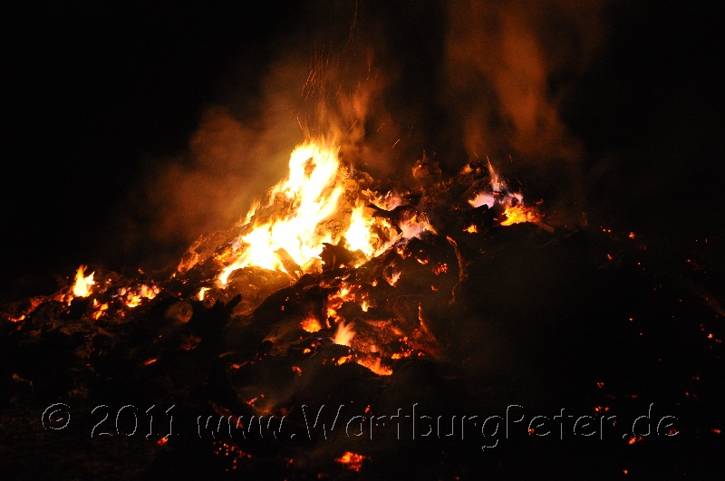 neureetz_2011_wartburg_dsc_1639.jpg