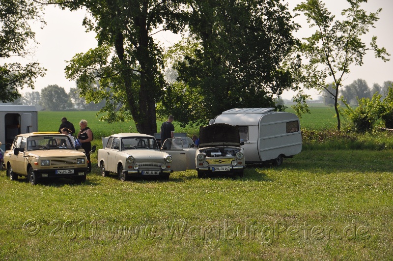 neureetz_2011_wartburg_dsc_1652.jpg