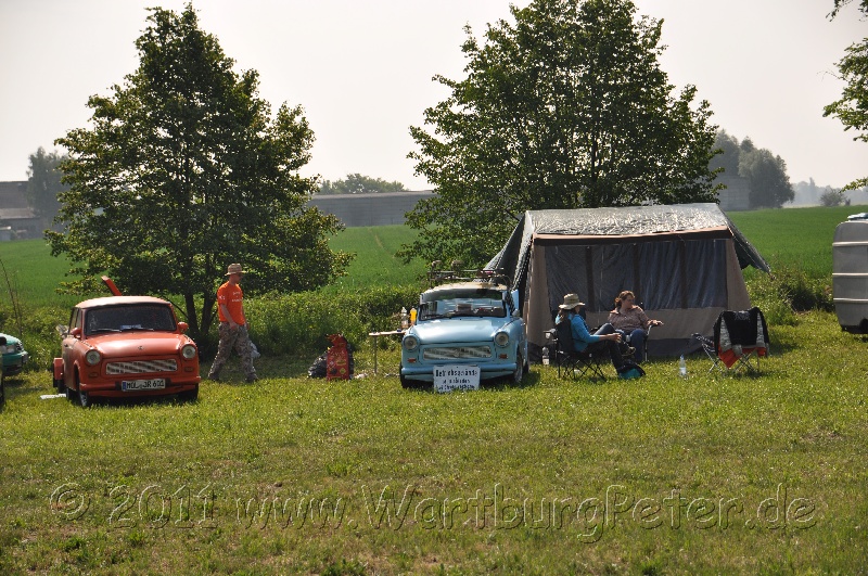 neureetz_2011_wartburg_dsc_1653.jpg