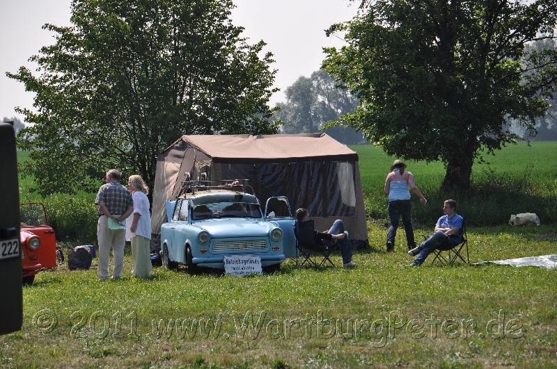 neureetz_2011_wartburg_dsc_1671.jpg