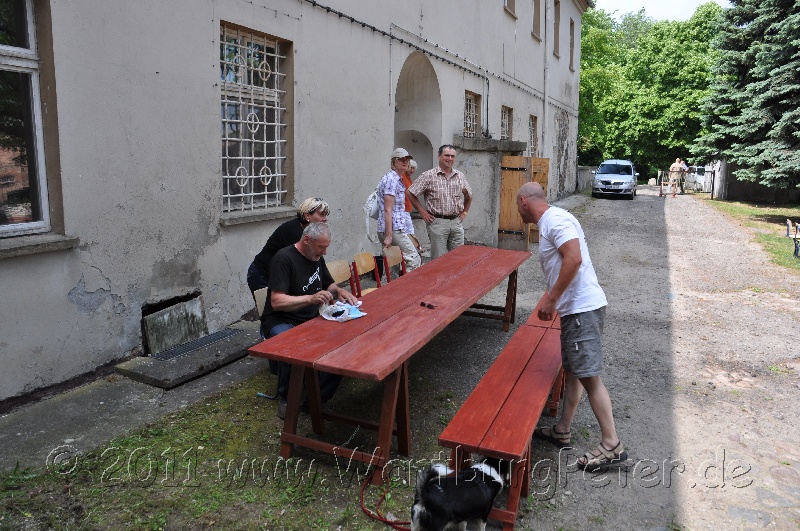 neureetz_2011_wartburg_dsc_1697.jpg