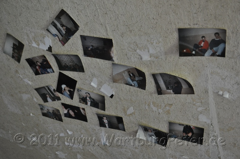 neureetz_2011_wartburg_dsc_1712.jpg