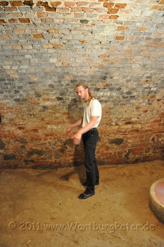 neureetz_2011_wartburg_dsc_1717.jpg