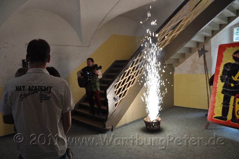 neureetz_2011_wartburg_dsc_1729.jpg