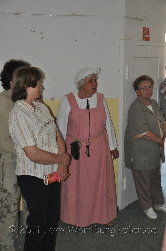 neureetz_2011_wartburg_dsc_1737.jpg
