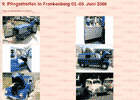 Frankenberg 2006